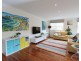 12/58-66 Curlewis Street, Bondi Beach NSW 2026