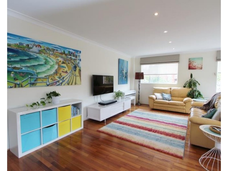 12/58-66 Curlewis Street, Bondi Beach NSW 2026