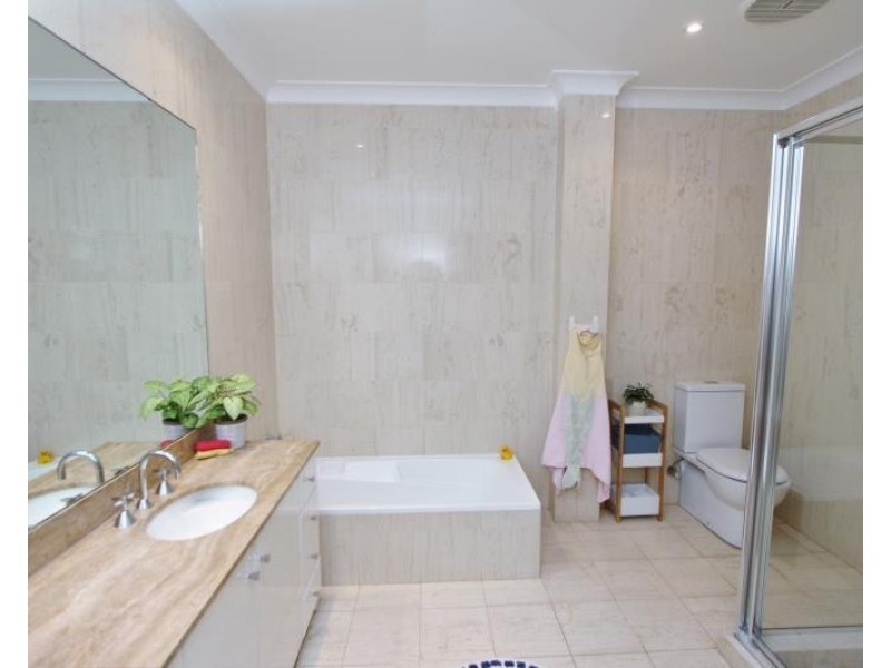 12/58-66 Curlewis Street, Bondi Beach NSW 2026