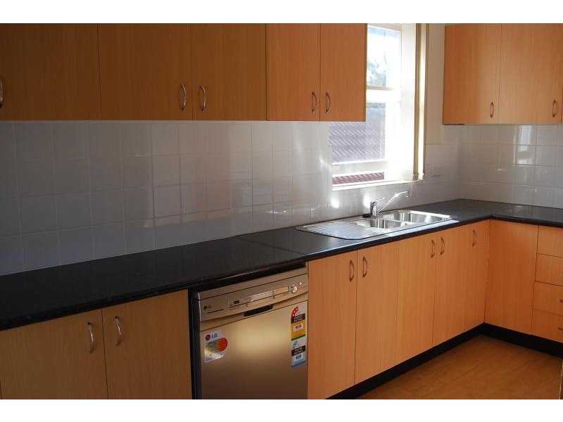 4/68 Lamrock Avenue, Bondi Beach NSW 2026