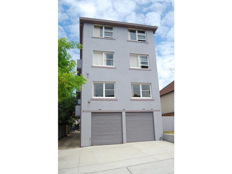 4/68 Lamrock Avenue, Bondi Beach NSW 2026