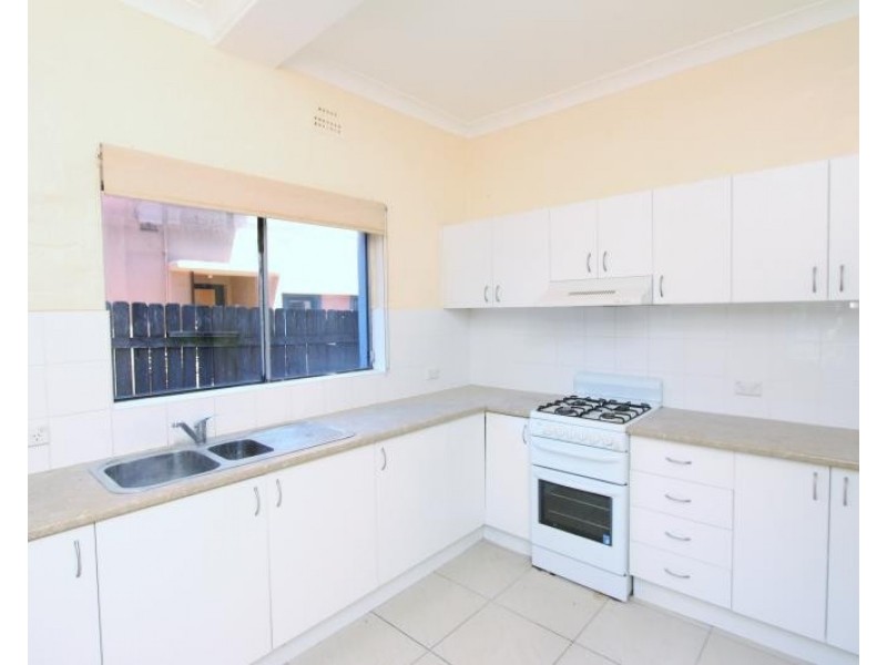 1/11 Gould Street, North Bondi NSW 2026