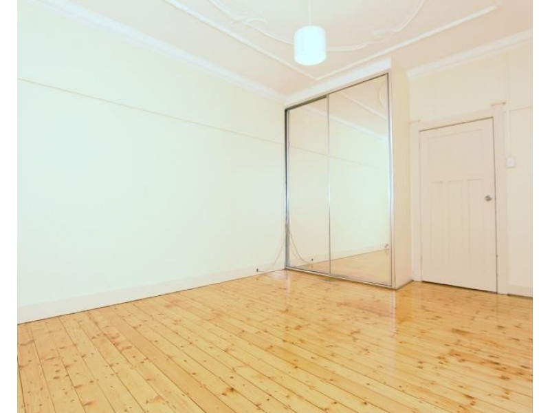 1/11 Gould Street, North Bondi NSW 2026