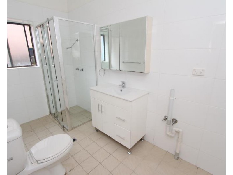 1/11 Gould Street, North Bondi NSW 2026