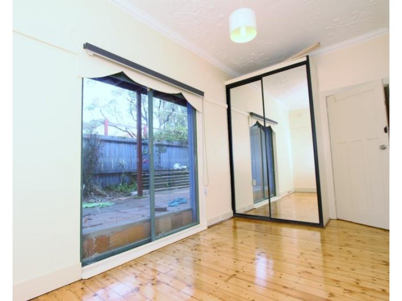 1/11 Gould Street, North Bondi NSW 2026