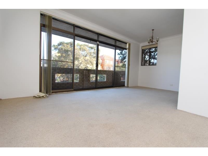 6/274 Bondi Road, Bondi NSW 2026