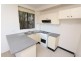 6/274 Bondi Road, Bondi NSW 2026