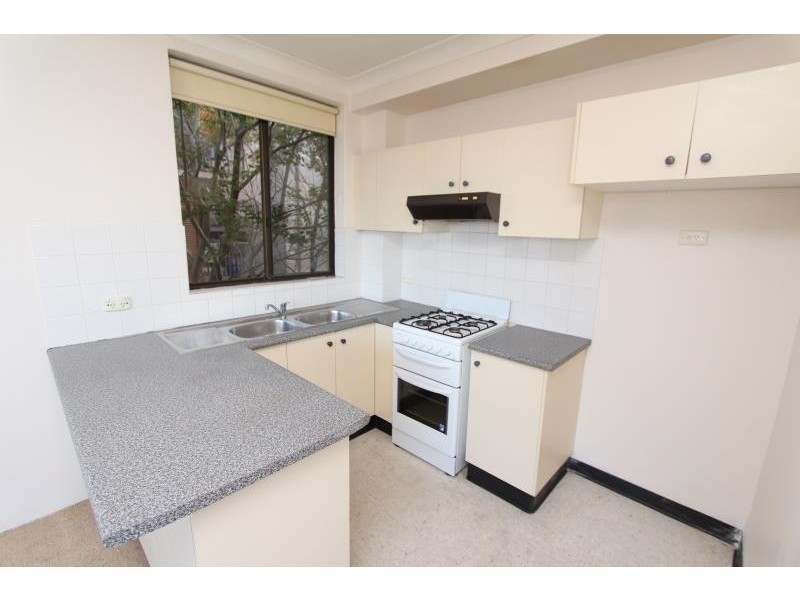 6/274 Bondi Road, Bondi NSW 2026