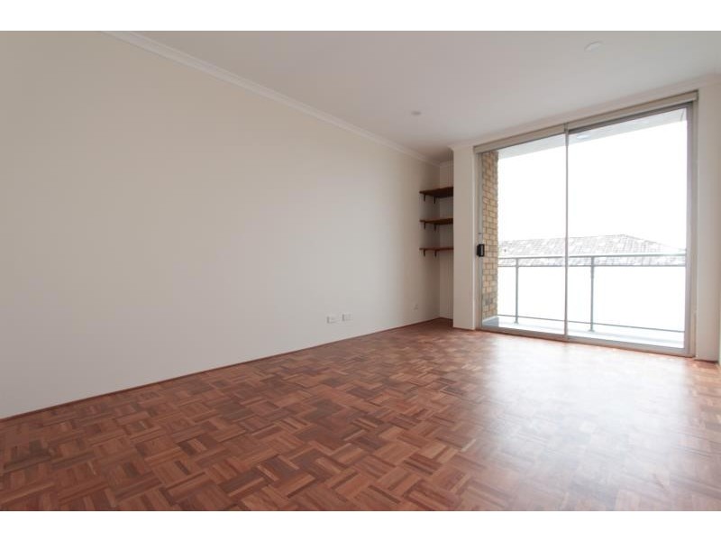 8/43 O’Brien Street, Bondi Beach NSW 2026