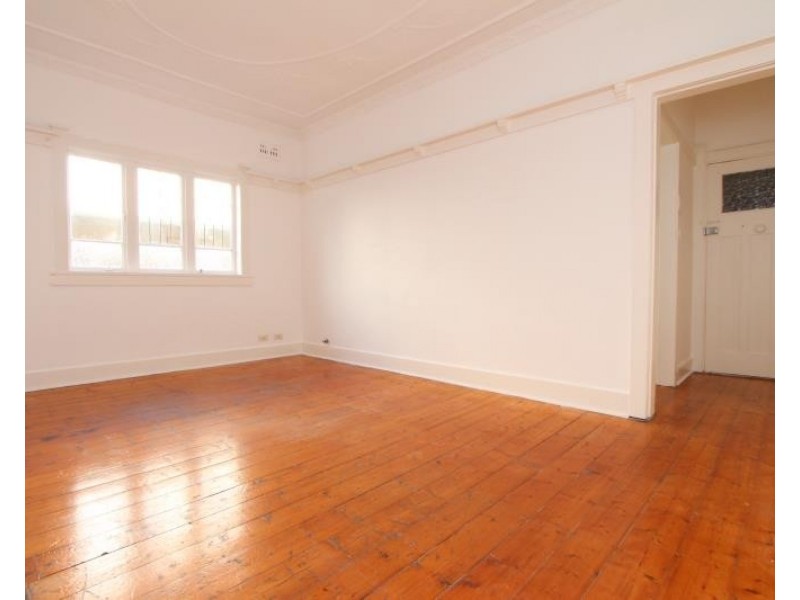 2/58 Blair Street, Bondi NSW 2026