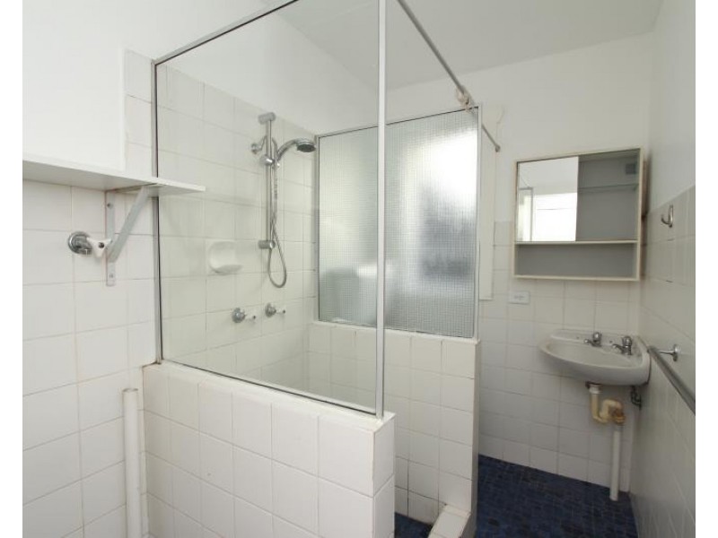 2/58 Blair Street, Bondi NSW 2026