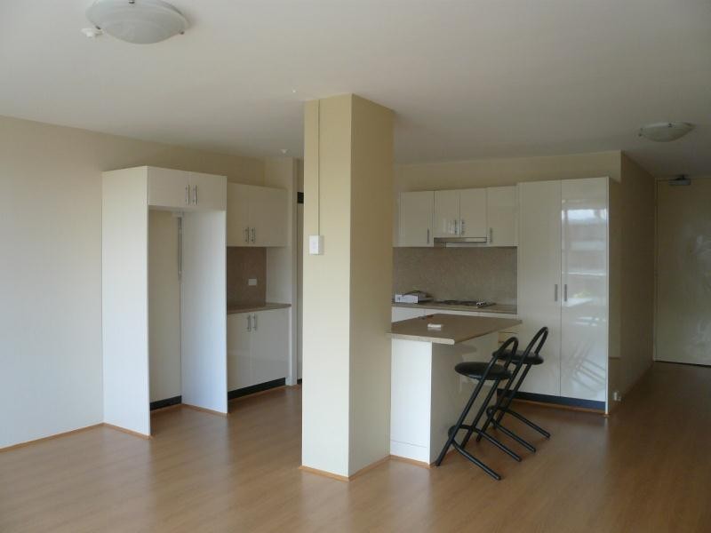 86/69 St Marks Road, Randwick NSW 2031