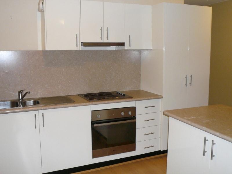 86/69 St Marks Road, Randwick NSW 2031