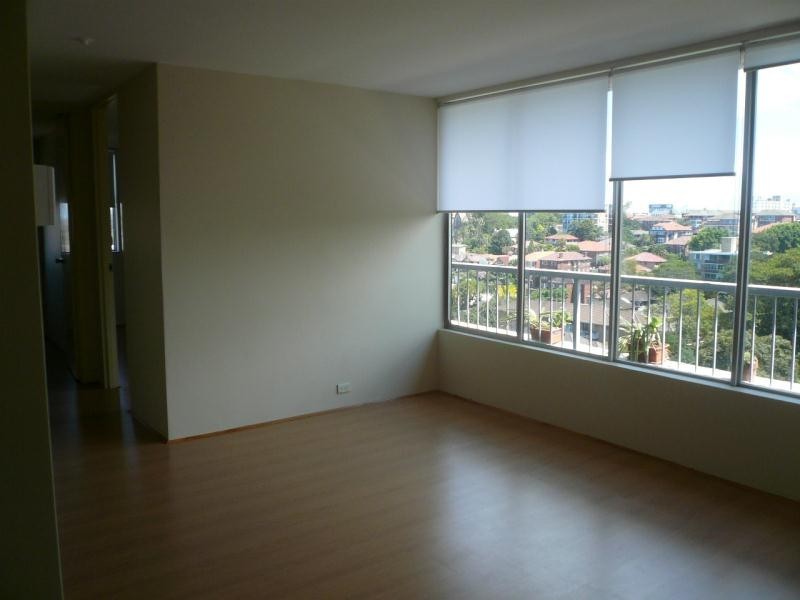 86/69 St Marks Road, Randwick NSW 2031