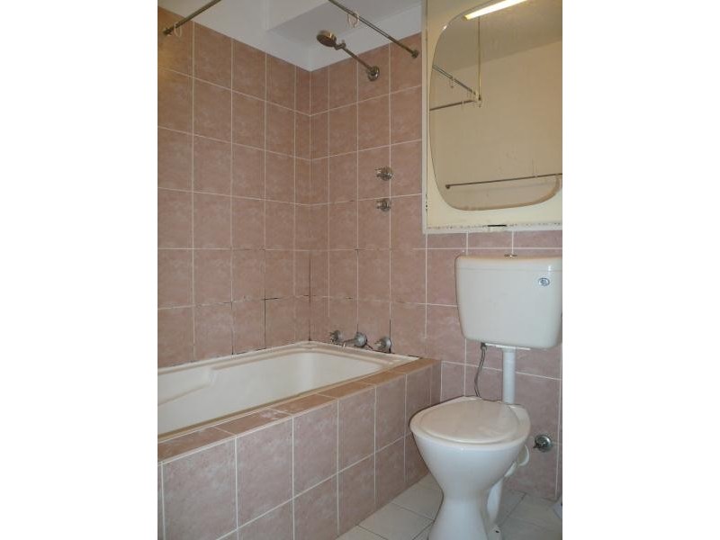 86/69 St Marks Road, Randwick NSW 2031