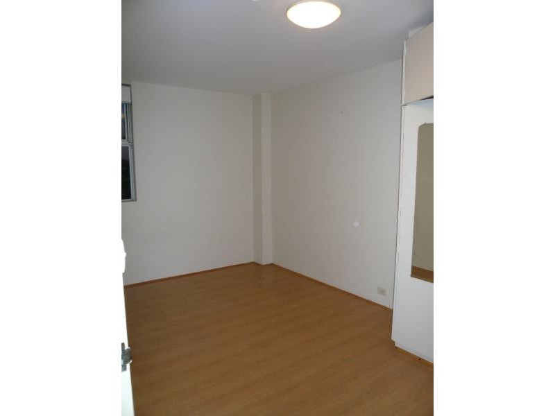 86/69 St Marks Road, Randwick NSW 2031