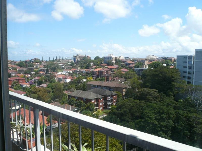 86/69 St Marks Road, Randwick NSW 2031