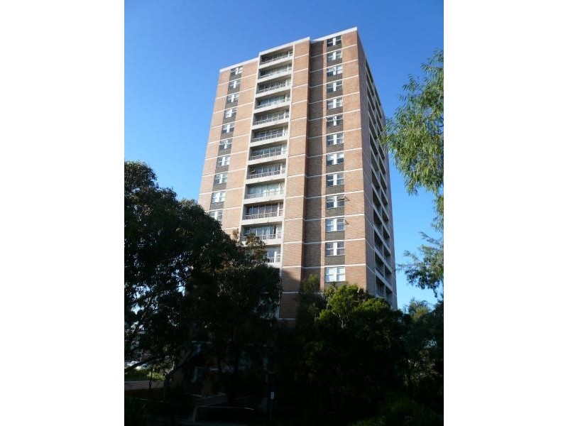 86/69 St Marks Road, Randwick NSW 2031