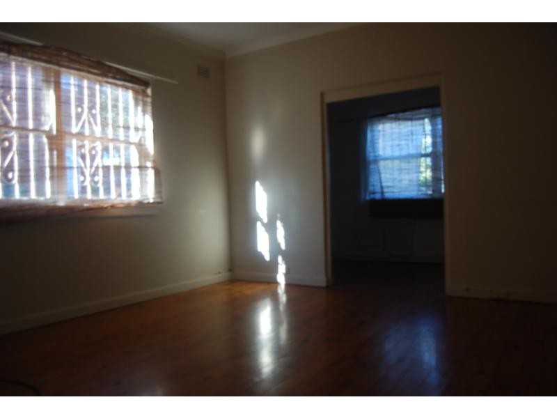 1/14 Military Road, North Bondi NSW 2026