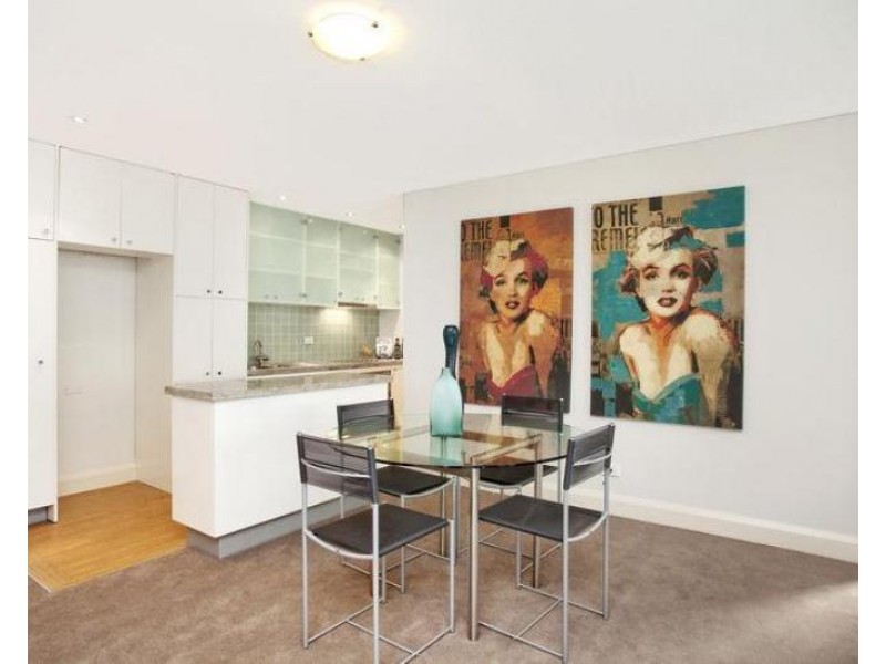 7/53-55 Spencer Street, Rose Bay NSW 2029