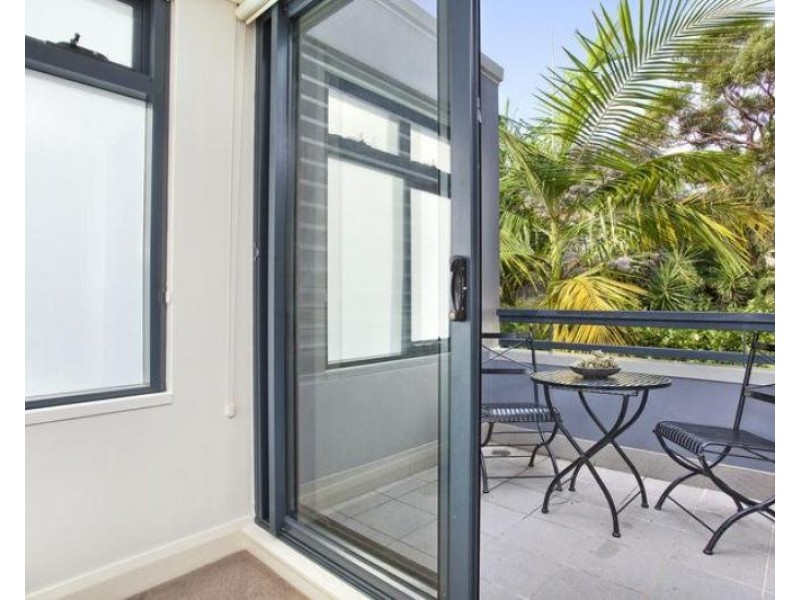 7/53-55 Spencer Street, Rose Bay NSW 2029