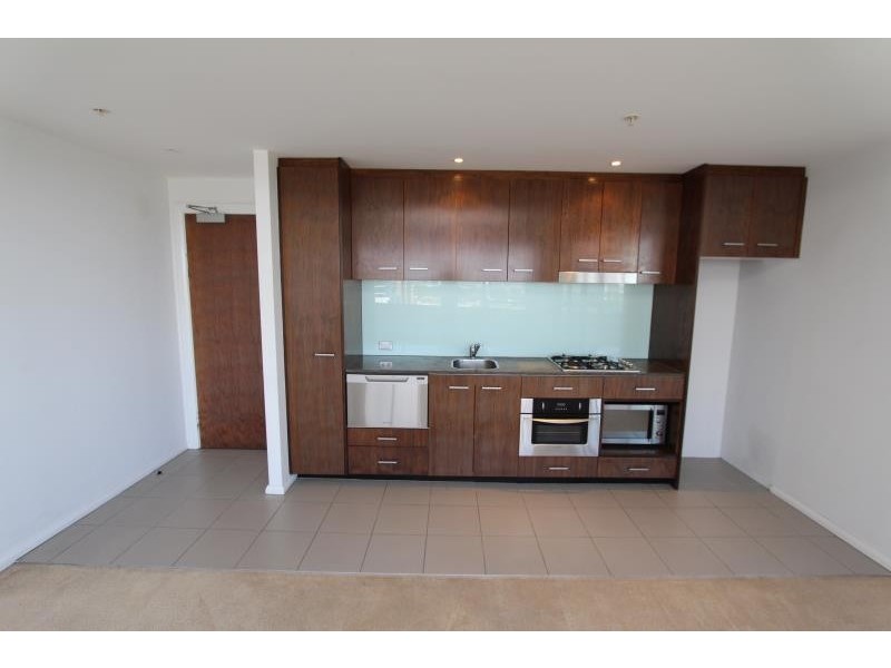 1009/80 Ebley Street, Bondi Junction NSW 2022