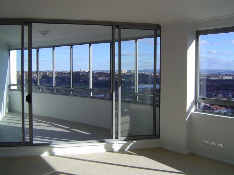 1009/80 Ebley Street, Bondi Junction NSW 2022