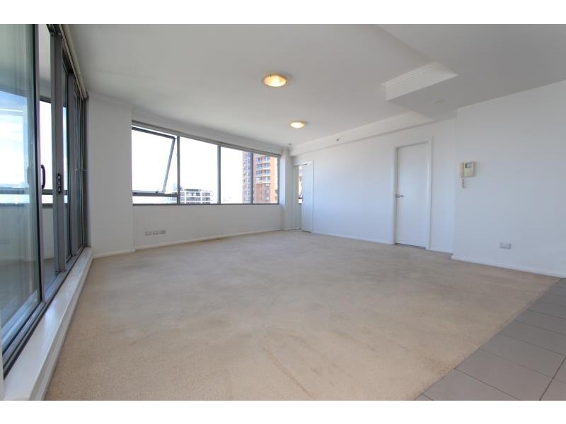 1009/80 Ebley Street, Bondi Junction NSW 2022