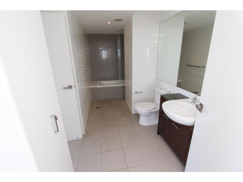 1009/80 Ebley Street, Bondi Junction NSW 2022