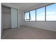 1009/80 Ebley Street, Bondi Junction NSW 2022