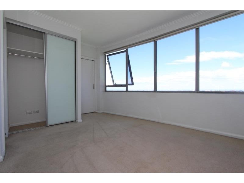 1009/80 Ebley Street, Bondi Junction NSW 2022