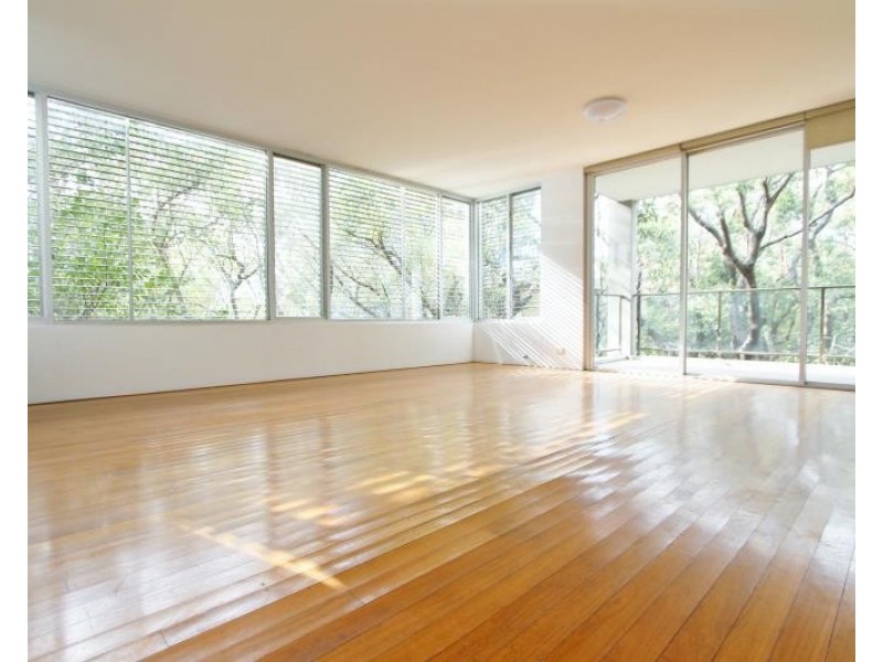 24/48-50 Penkivil Street, Bondi NSW 2026