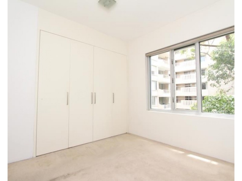 24/48-50 Penkivil Street, Bondi NSW 2026