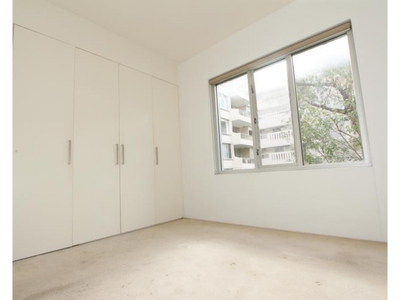 24/48-50 Penkivil Street, Bondi NSW 2026