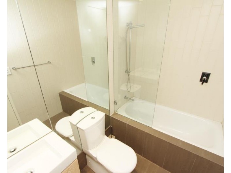 24/48-50 Penkivil Street, Bondi NSW 2026