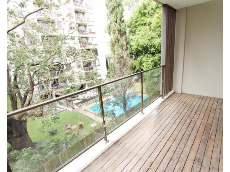 24/48-50 Penkivil Street, Bondi NSW 2026