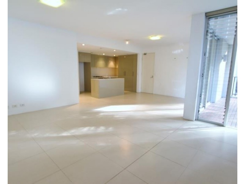 5/48-50 Penkivil Street, Bondi NSW 2026