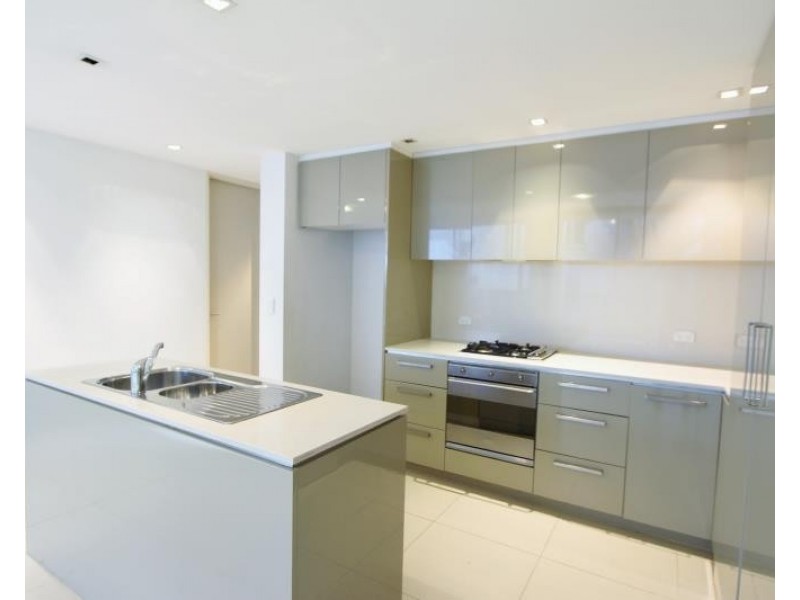 5/48-50 Penkivil Street, Bondi NSW 2026