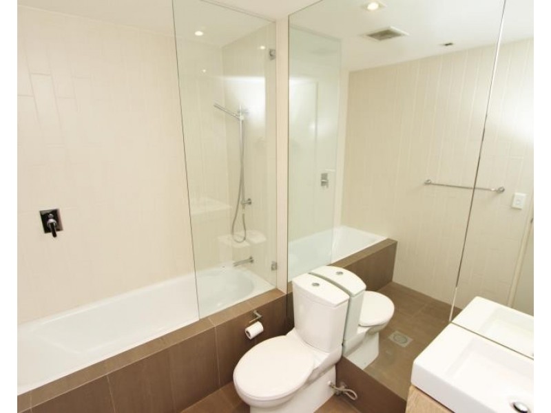 5/48-50 Penkivil Street, Bondi NSW 2026