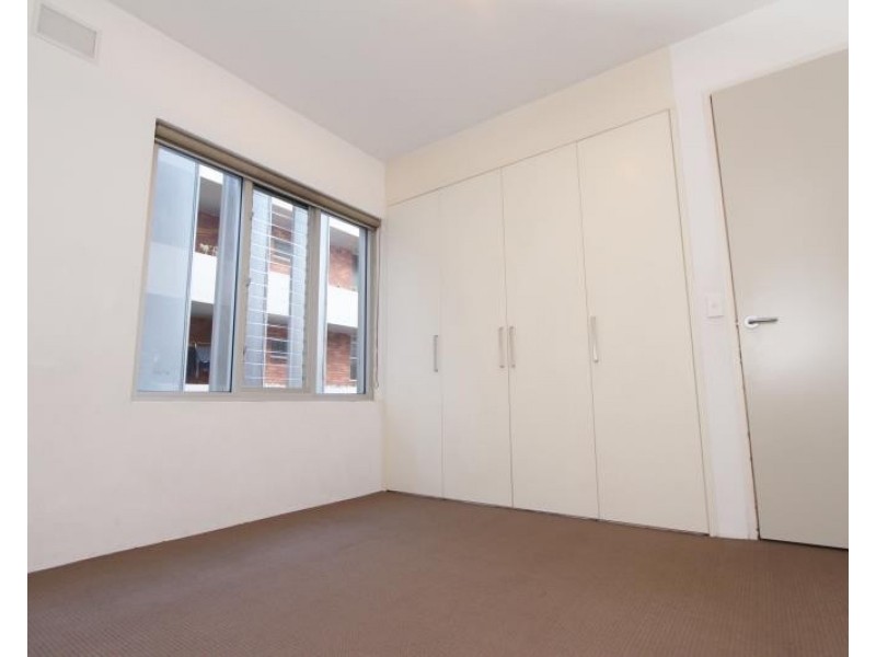 5/48-50 Penkivil Street, Bondi NSW 2026