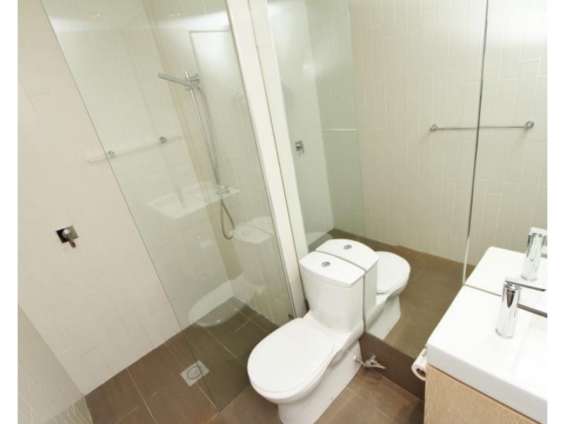 5/48-50 Penkivil Street, Bondi NSW 2026