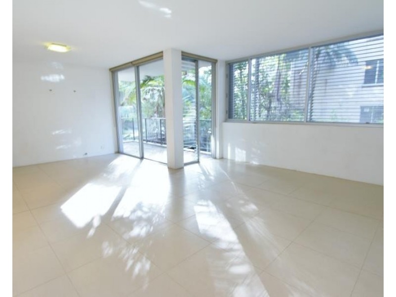 5/48-50 Penkivil Street, Bondi NSW 2026