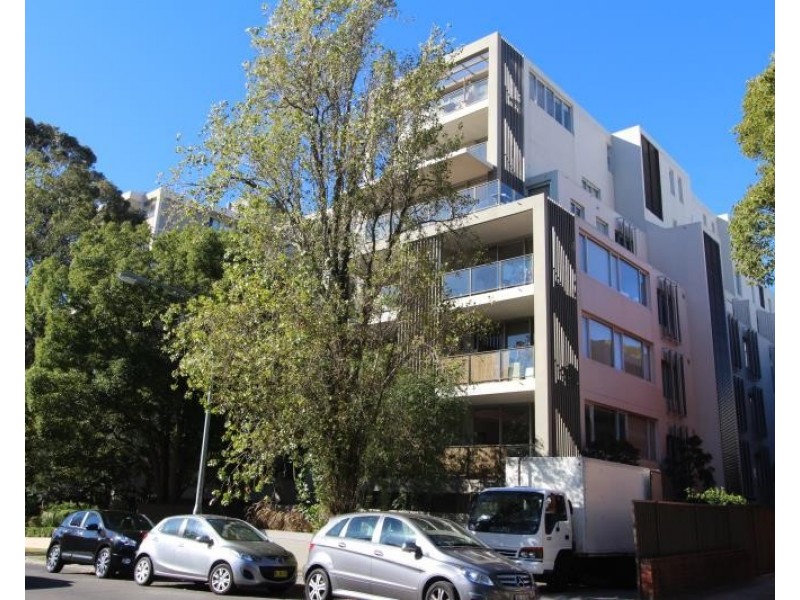 5/48-50 Penkivil Street, Bondi NSW 2026