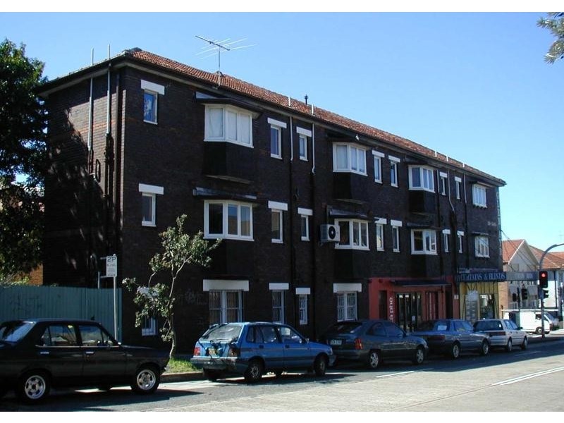 14/78 Curlewis Street, Bondi Beach NSW 2026