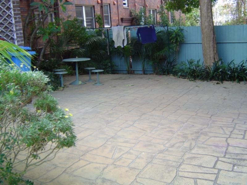 14/78 Curlewis Street, Bondi Beach NSW 2026