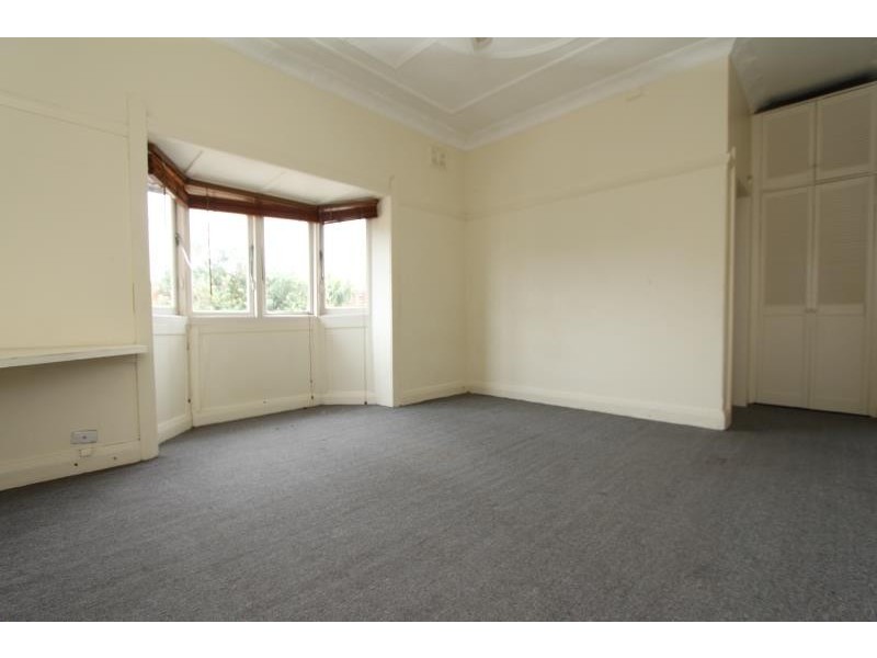 14/78 Curlewis Street, Bondi Beach NSW 2026