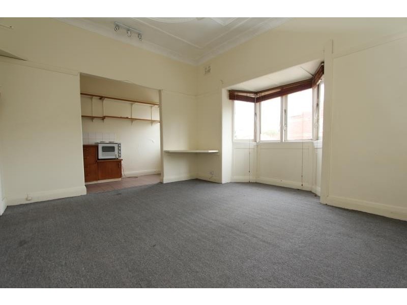 14/78 Curlewis Street, Bondi Beach NSW 2026