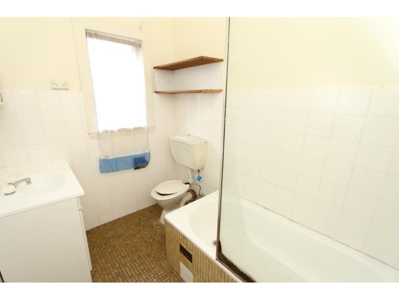 14/78 Curlewis Street, Bondi Beach NSW 2026