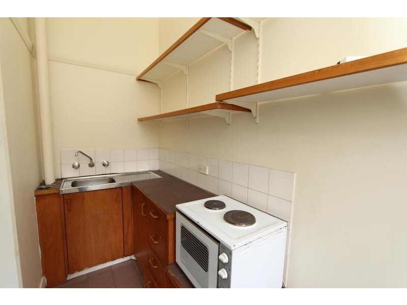 14/78 Curlewis Street, Bondi Beach NSW 2026