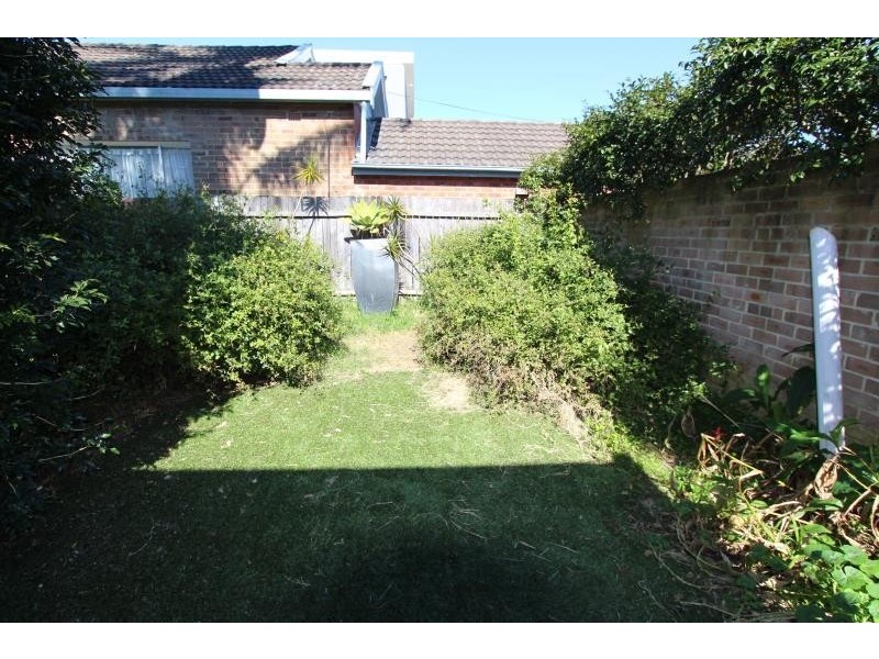 35 Roe Street, North Bondi NSW 2026